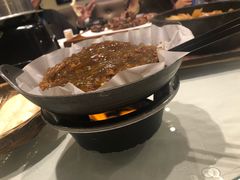 -悦百味·品质川菜(橄榄郡店)