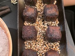-季季山·云南野生菌火锅(上海首店)