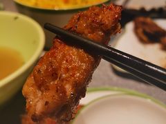 -米纸越南小馆(金鹰世界店)