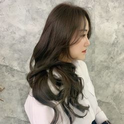 -AD HAIR 