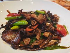 -松鹤楼(山塘街店)