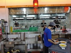 -笨罗卜浏阳菜馆(太平街店)