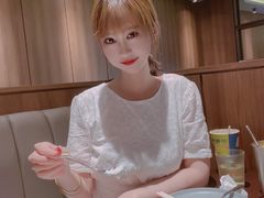 -千日贺茶餐厅(高新万达店)