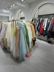 -星光兔·西扶海棠·写真馆(景德镇店)