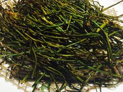 -粤麓轩餐厅(中信泰富广场店)