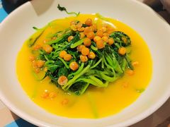 -醉长安(钟楼旗舰店)