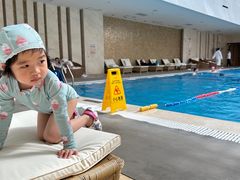 -天津君隆威斯汀酒店