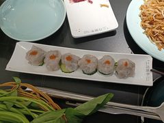 -二刀潮牛(重庆光环购物公园店)