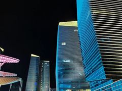 -大族广场Mall&More