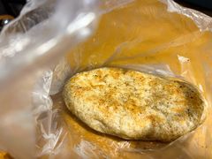 -新月斋(豆瓣胡同店)