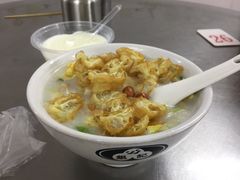 -银记肠粉店(北京路店)