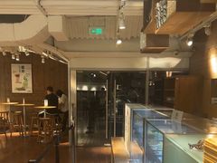 -无印良品餐堂 MUJI Diner(成都太古里店)