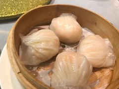 -御花园·粤菜·海鲜火锅(中山公园店)