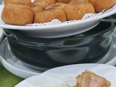 -伊甸园大酒店(永丰路店)
