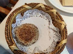 -东来顺饭庄(西直门店)