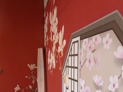 -剧狐剧本杀·月球探案馆(人民广场1号店)