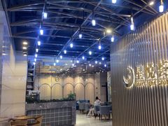 -星悦荟健身游泳(珠江新城店)