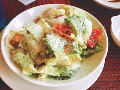 -WOLFGANG PUCK KITCHEN & BAR(迪士尼小镇店)