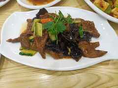 -黑石礁酒楼·海鲜(黑石礁店)