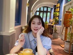 -也枫·小黄楼(南山路旗舰店)