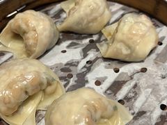 -荣家小吃(紫阳街店)