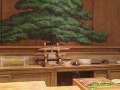 -松涛日本料理