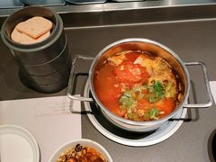 -壹小馆.皇城老妈(成都太古里店)