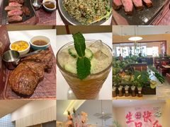 -杯子红牛排(创意产业园店)
