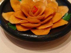 -金苑海鲜酒家(来魅力店)