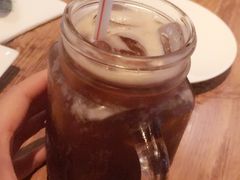 -玛格萝妮(汇智国际商业中心店)