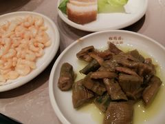 -松鹤楼·苏式汤面(虹桥天地店)