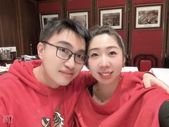 -上海老饭店(北京分店)