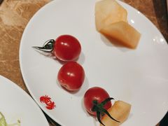 -七欣天香辣蟹火锅(上海安亭新源路店)