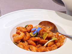 -墨宴(西洋湖店)
