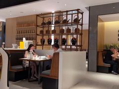 -福厨餐厅·宜昌地标美食(水悦城店)