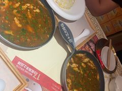 -谭十三大排档·18年老字号(船山路总店)