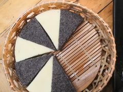 -乌记大厨餐厅