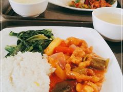 -华南师范大学(广州大学城校区)