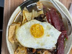 -螺缘鲜螺蛳粉店(泉秀店)