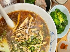 -囿面传统制面馆(中央路店)