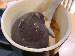 大满贯奶茶-鲜芋仙(铁西万象汇店)