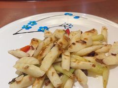 -州康·本帮菜(南桥百联店)