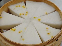 -渝悦情·新派川菜(建国门店)