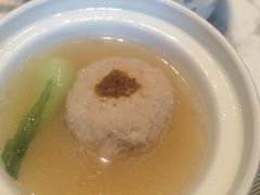 -春申里餐厅(银泰in99店)