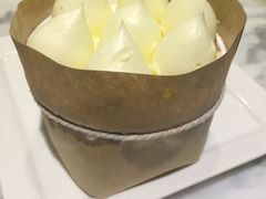 -Awfully Chocolate(来福士广场店)