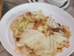-新渝城·始于2000年(淘金店)