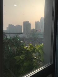 -北京炫美医疗美容