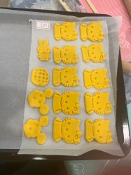 -致友月子会所(麓湖店)