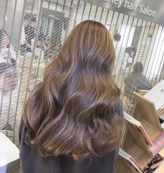 -简法造型·品牌形象店