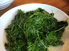 酒香草头-双塔老饭店